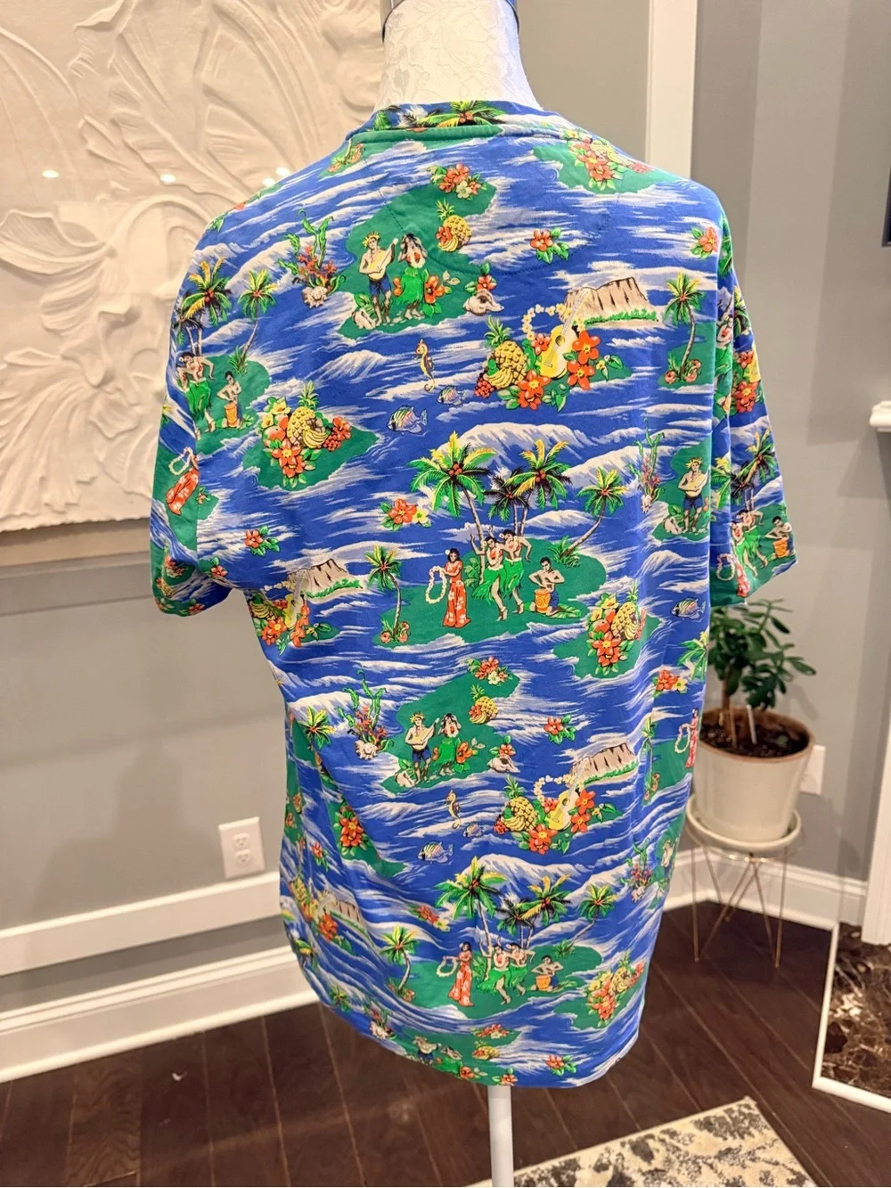Polo Ralph Lauren 🔥 polo